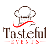 Tasteful Events Catering