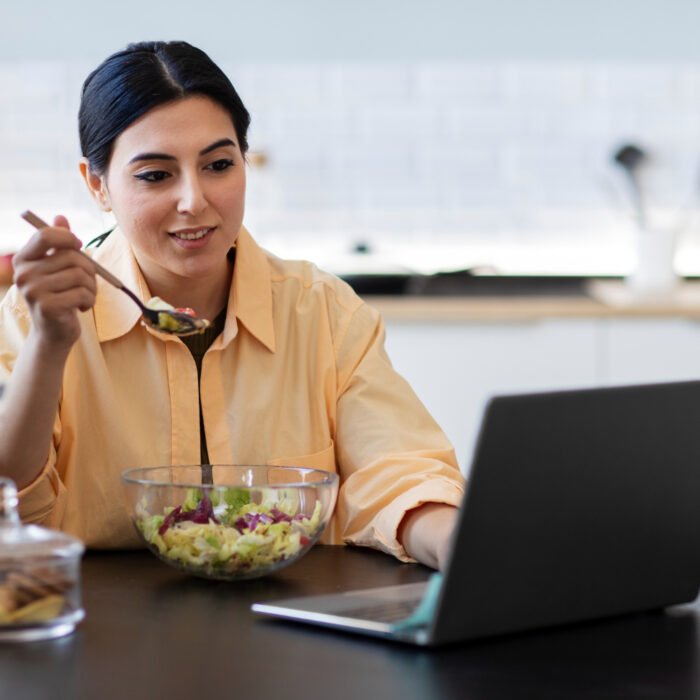 WHAT’S THE BEST ONLINE CORPORATE CATERING FOR HEALTHY WORKING LUNCHES? WHAT’S THE BEST ONLINE CORPORATE CATERING FOR HEALTHY WORKING LUNCHES?